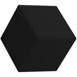 Beosound Shape Amplifier Black
