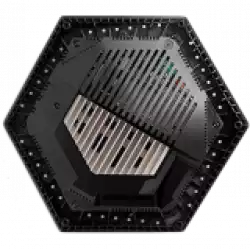 Beosound Shape Amplifier Black