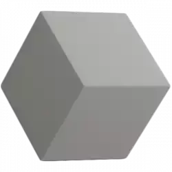 BeoSound Shape, Cover Wild Dove Grey 2PACK - STAGED