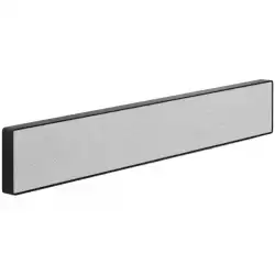 Beosound Stage Floor Stand, Black - FLEX