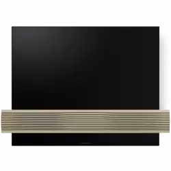 Bang & Olufsen Beovision Harmony G2/G3/G4 SMI 83'' - STAGED