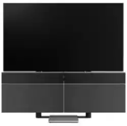 Bang & Olufsen Beovision Harmony GX 65 screen mount interface black - STAGED