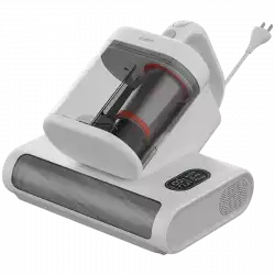 BHR08LXEU Xiaomi Dust Mite Vacuum Cleaner 2 Pro EU                          