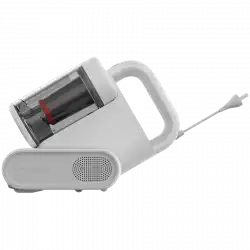BHR08LXEU Xiaomi Dust Mite Vacuum Cleaner 2 Pro EU