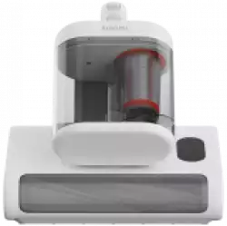 BHR08LXEU Xiaomi Dust Mite Vacuum Cleaner 2 Pro EU