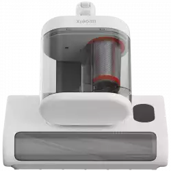 BHR08LXEU Xiaomi Dust Mite Vacuum Cleaner 2 Pro EU