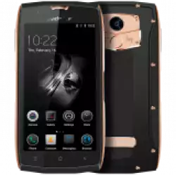 Blackview BV7000 Rugged Phone