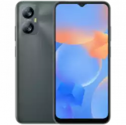 Blackview A52 Pro 6/128GB, 6.5inch 720x1600 20:9 HD+ IPS, Octa-core,5MP Front/13MP, Battery 5180mAh, Type-C, Android 13, Fingerprint, Dual SIM, 3 SD card slots, Gray