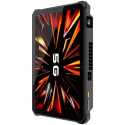 Blackview Active 12 Pro Rugged tablet 11