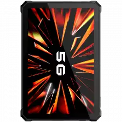 Blackview Active 12 Pro Rugged tablet 11