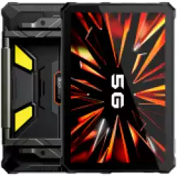 Blackview Active 12 Pro Rugged tablet 11 Blackview Active 12 Pro Rugged tablet 11