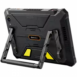 Blackview Active 12 Pro Rugged tablet 11