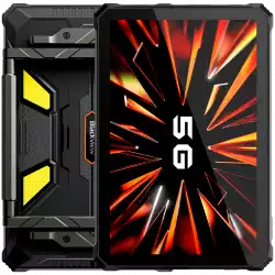 Blackview Active 12 Pro Rugged tablet 11