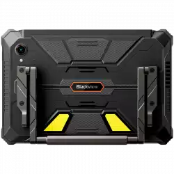 Blackview Active 12 Pro Rugged tablet 11