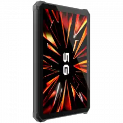 Blackview Active 12 Pro Rugged tablet 11