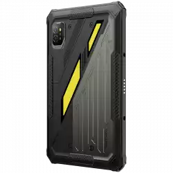 Blackview Active 7 Rugged tablet 11