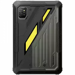Blackview Active 7 Rugged tablet 11