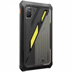 Blackview Active 7 Rugged tablet 11