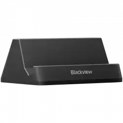 Blackview Active 7 Rugged tablet 11