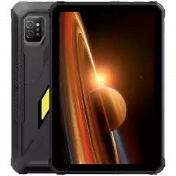 Blackview Active 7 Rugged tablet 11