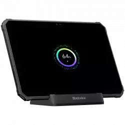 Blackview Active 7 Rugged tablet 11