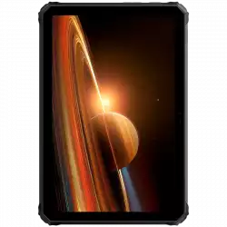 Blackview Active 7 Rugged tablet 11