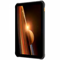 Blackview Active 7 Rugged tablet 11