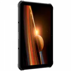 Blackview Active 7 Rugged tablet 11