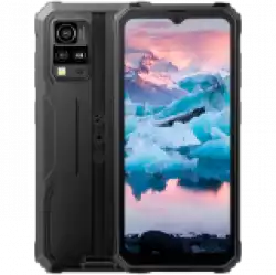 Blackview BV4800 Pro Rugged Phone, 6.56