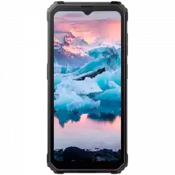 Blackview BV4800 Pro Rugged Phone, 6.56