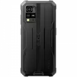 Blackview BV4800 Pro Rugged Phone, 6.56