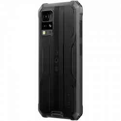 Blackview BV4800 Pro Rugged Phone, 6.56