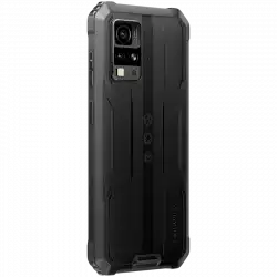 Blackview BV4800 Pro Rugged Phone, 6.56