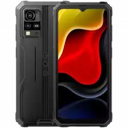 Blackview BV4800 SE Rugged phone