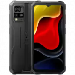 Blackview BV4800 SE Rugged phone