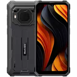 Blackview BV6200 Plus (6.56