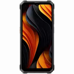 Blackview BV6200 Plus LTE 6.56