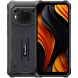 Blackview BV6200 Plus LTE 6.56