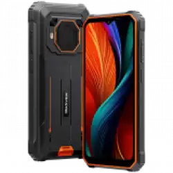 Blackview BV6200 Plus LTE 6.56