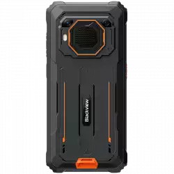 Blackview BV6200 Plus LTE 6.56