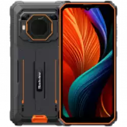 Blackview BV6200 Plus LTE 6.56