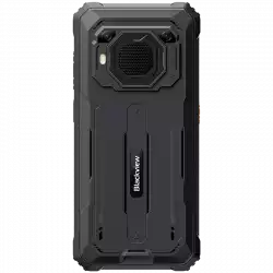 Blackview BV6200 Plus LTE 6.56