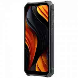Blackview BV6200 Plus LTE 6.56