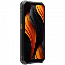 Blackview BV6200 Plus LTE 6.56