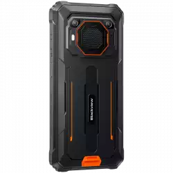 Blackview BV6200Pro 6.56