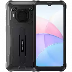 Blackview BV6200Pro 6.56