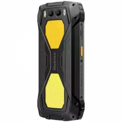 Blackview BV7300 (6.67