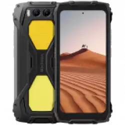 Blackview BV7300 (6.67