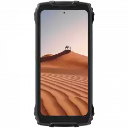 Blackview BV7300 (6.67