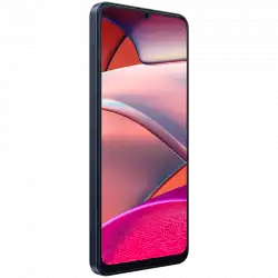 Blackview COLOR 8 8/256GB, 6.75inch FHD+ 720x1600, Octa-core,8MP Front/50MP, Battery 6000mAh, Type-C, Android 13, Fingerprint, Dual SIM, 3 SD card slots, 18W wired charging, Grey